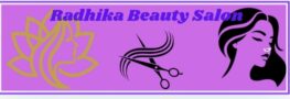 All Beauty Solutions at one place 